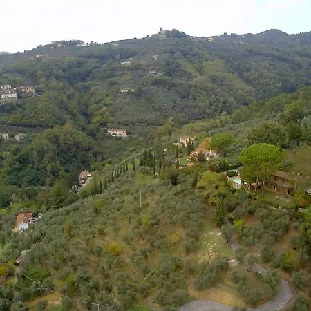 Pettocannella Massa e Cozzile