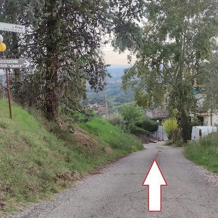 Pettocannella Massa e Cozzile